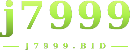 j7999 logo
